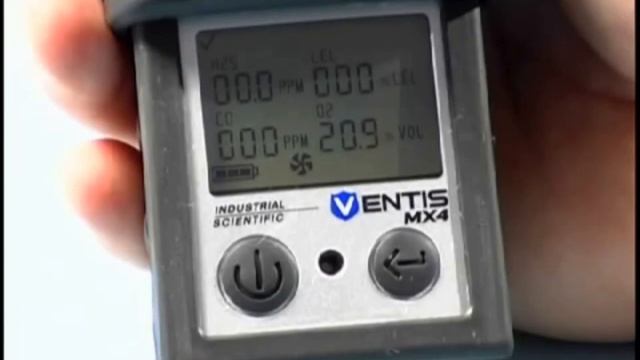 Ventis MX4 Detaylı İnceleme смотреть онлайн