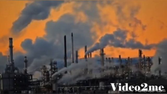 Весна на заречной улице смотреть онлайн