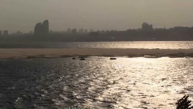 Абу Рамазан - Ид аль Адха или Курбан Байрам смотреть онлайн