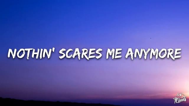 Lana Del Rey - Summertime Sadness смотреть онлайн