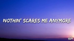 Lana Del Rey - Summertime Sadness