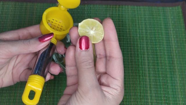 Pomegranate Acne Face Mask & Scrub | Anar Ke Chilke Se Dagh Dhaby Khatm | How Remove Face Dark Spot смотреть онлайн