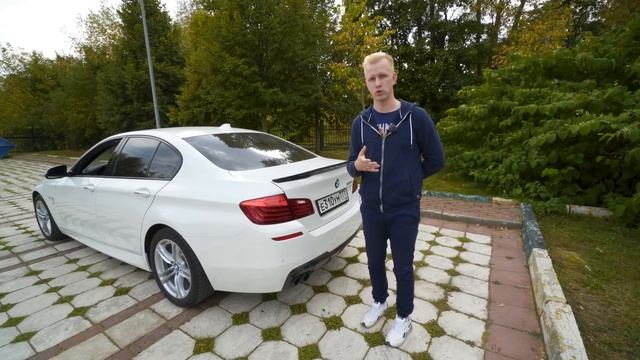 КАК ПРОДАТЬ СВОЙ АВТО ДОРОГО БЫСТРО ЧЕСТНО! ТОП 10 СОВЕТОВ ПО ПРОДАЖЕ МАШИНЫ. смотреть онлайн