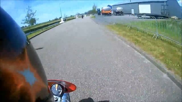 CRT classic race Winkel 2015 Honda cr 110 cubracer. Repl. смотреть онлайн