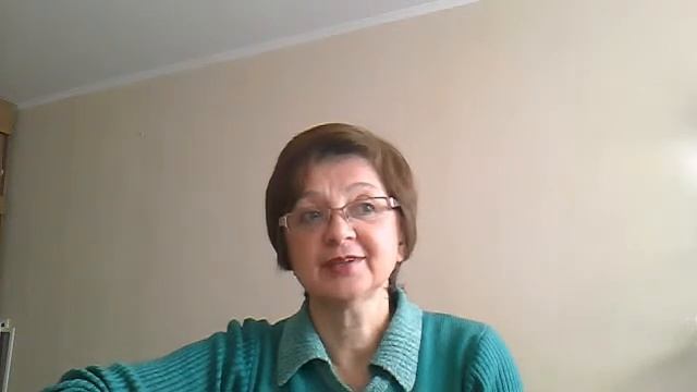 Видео с веб-камеры. Дата: 20 октября 2013 г., 11:52.