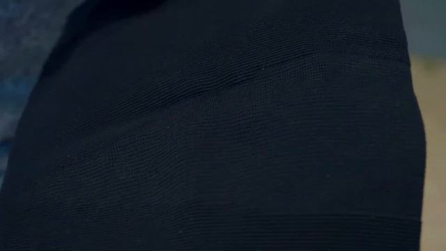 Видеообзор бандажа на коленный сустав СЕР