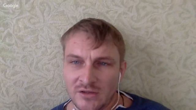 Бизнес кофе смотреть онлайн