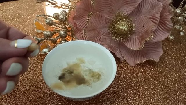 О ЧЕРНЫХ КОШКАХ НА ВАШЕМ ЖИЗНЕННОМ ПУТИ. НЕДОБРОЖЕЛАТЕЛИ И ВРЕДИТЕЛИ. смотреть онлайн