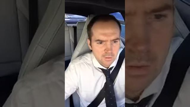 Эрик Давидович в СИЗО: новые подробности от адвоката Жорина