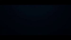 Опенинг и эндинг  аниме «Arknights: Reimei Zensou» (Аркнайтс: Прелюдия к рассвету)