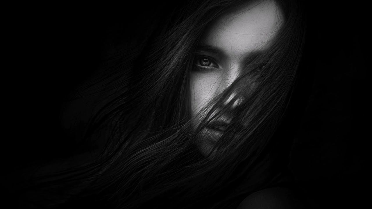 Стинг ( Хрупкие ) Sting Fragile смотреть онлайн