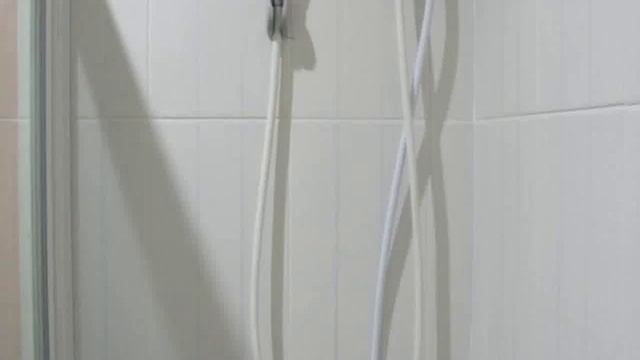 Таиланд, Ubon Ratchathani Province, Ubon Ratchathani - Fundee 1 Mansion 2 Star смотреть онлайн