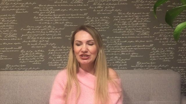 Тайны знаков Зодиака БЛИЗНЕЦЫ смотреть онлайн