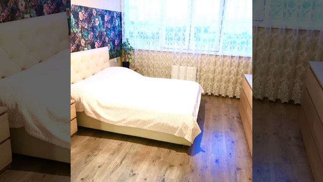 ✅ 2-комн. Кулакова 51, 4 этаж, 59 метров смотреть онлайн