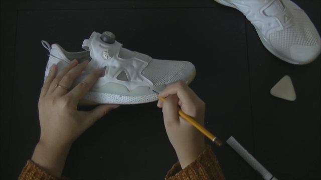 КАСТОМ КРОССОВОК | Моё первое видео | CUSTOM SHOES смотреть онлайн
