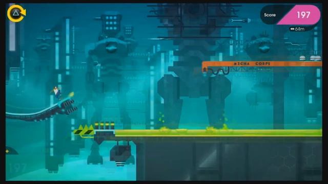 Review Olli Olli 2: Welcome To Olliwood PS4 смотреть онлайн