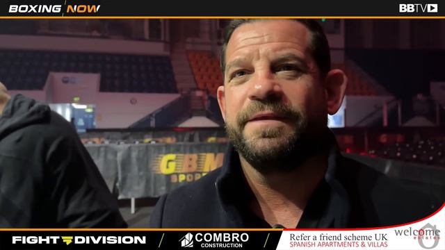 “BIG MISTAKE!” SPENCER OLIVER REACTS TO ANTHONY JOSHUA BIG KO OF NGANNOU & FALL OUT IN THE DIVISION смотреть онлайн
