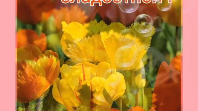 С ДНЕМ РОЖДЕНИЯ//ПОЗДРАВЛЕНИЕ С ДНЕМ РОЖДЕНИЯ//ВИДЕО ПОЗДРАВЛЕНИЕ смотреть онлайн