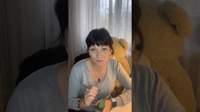 Рыбы первая половина ноября смотреть онлайн