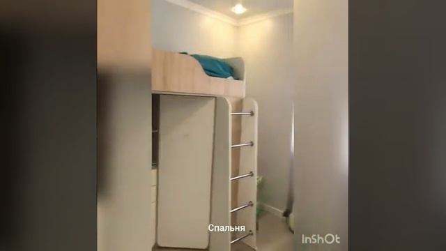 г. Воронеж Евротрешка с дизайнерским ремонтом. ЖК "5 Звезд" смотреть онлайн