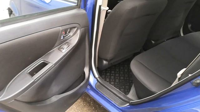 Geely MK 2012 1 5 MT ДЦ VW смотреть онлайн