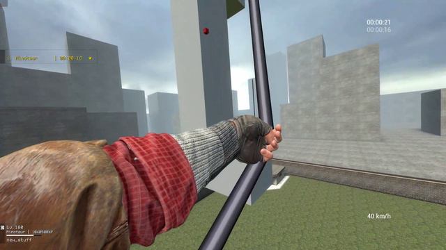 new things смотреть онлайн