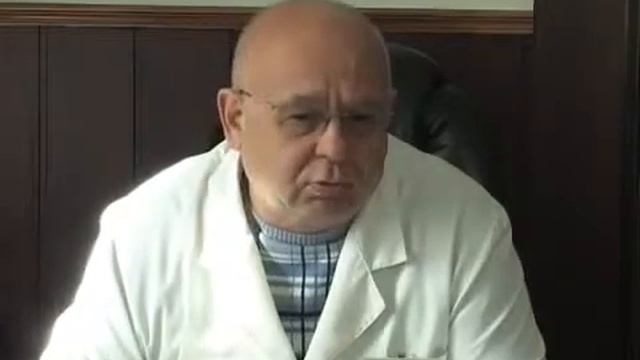 Медики встановили, що 43 школярі на Буковині отруїлись випарами фарби смотреть онлайн