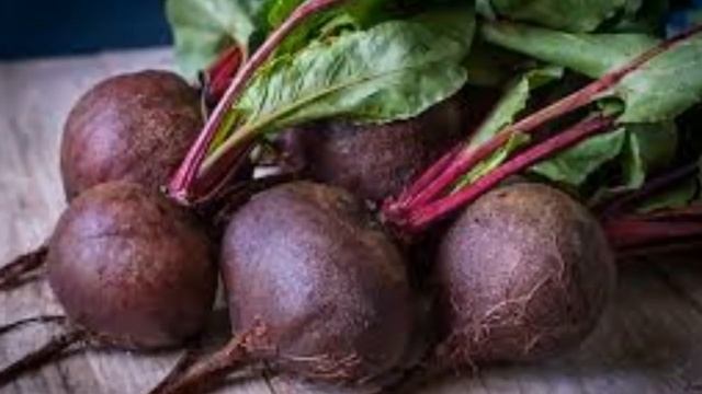 ОВОЩ КОТОРЫЙ ЛЕЧИТ ВСЁ!!!!!!!!!!!!!!!!!!! смотреть онлайн