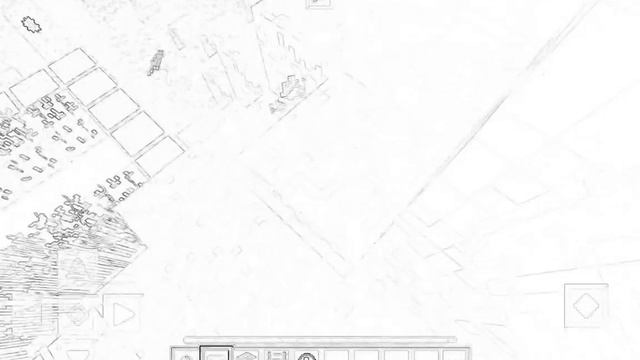 нарисованный Minecraft смотреть онлайн