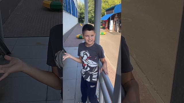 Ярослав Ковалев и его песня ЛАВ Ю смотреть онлайн