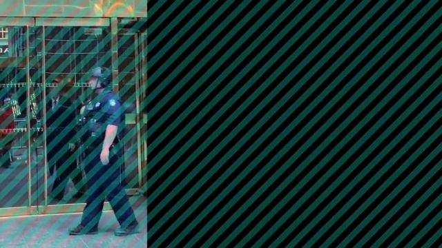 Модуль розпізнавання облич VEZHA. Поліція безпековий ІТ-проєкт впроваджуватиме в свою діяльність смотреть онлайн