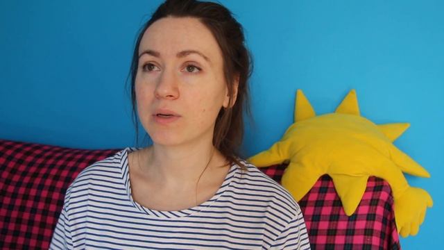 КАК ОТВЕЧАТЬ НА ВОПРОС О ЗНАНИИ АНГЛИЙСКОГО ЯЗЫКА НА СОБЕСЕДОВАНИИ // Алчность Знаний смотреть онлайн