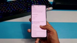 Oppo ColorOS 14 Android 14 | 34+ New Device - Rollout Plan ???