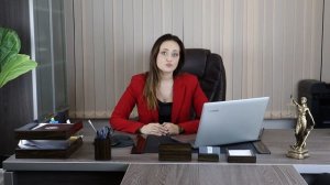 Формируем земельный участок. Оформить земельный участок у государства.