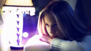 DNDM - Pochill Porque (Umar Keyn Remix)