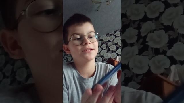 1часть смотреть онлайн