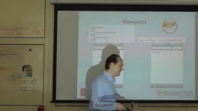 РАЗРАБОТКА МОБИЛЬНЫХ САЙТОВ смотреть онлайн
