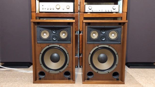 Loa Sansui SP-1700 Mắt Cáo, đẹp Xuất Sắc, Chất âm Quá Hay, Giá Quá Rẻ.HL:0877493721