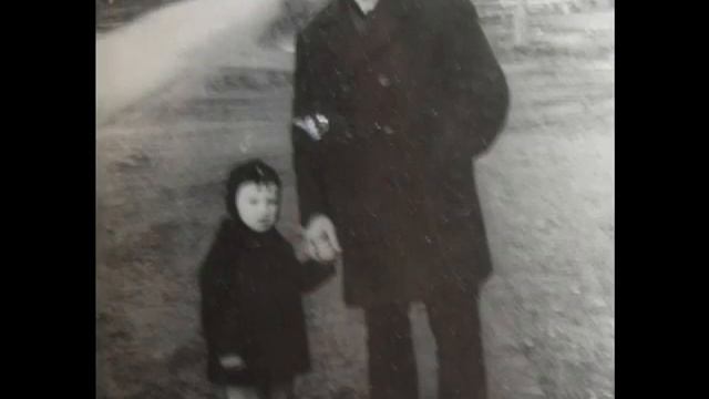 Поздравление для Тамары Николаевны 1111 смотреть онлайн