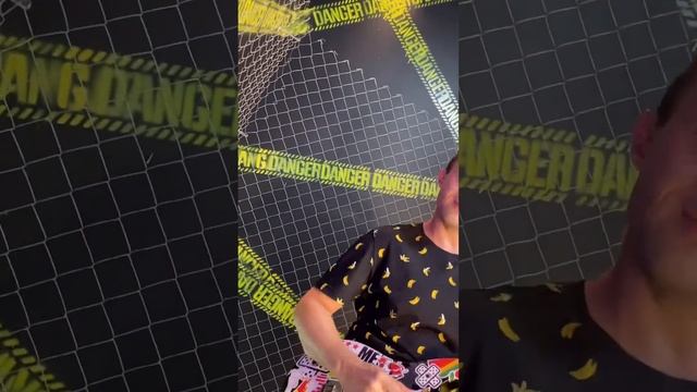 Группа Мишель - Зачем ты снишься мне? @AdmiralDisco #группамишель #зачемтыснишьсямне смотреть онлайн