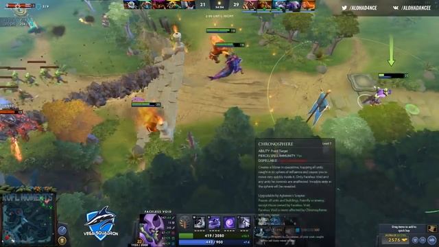 ПОДБОРКА СМЕШНЫХ МОМЕНТОВ С АЛОХОЙ ( ALOHADANCE ) НА ТВИЧЕ #1 смотреть онлайн