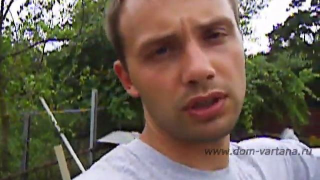 Видео-отзыв об отдыхе в Алахадзе смотреть онлайн