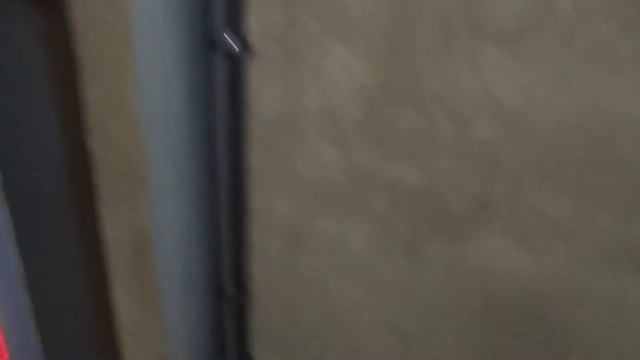 Каркас из металлического профиля для короба в санузле смотреть онлайн