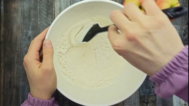 Уроки Живописи