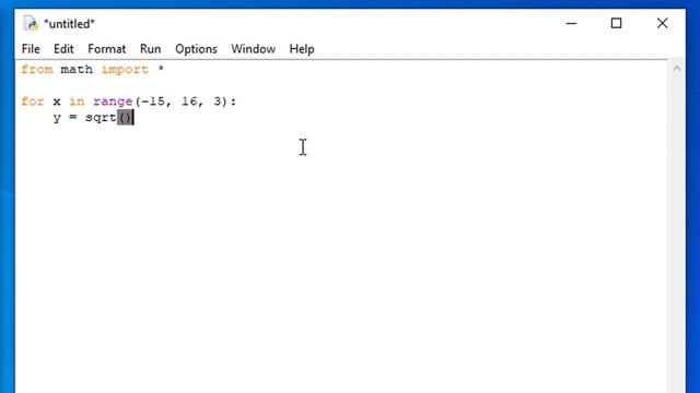 § 48. Використання циклу з параметром. Вправа 48.3.г | 8 клас | Казанцева смотреть онлайн