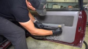 Can I Make This CLASSIC Ford Mustang Look NEW Again?! | The Detail Geek