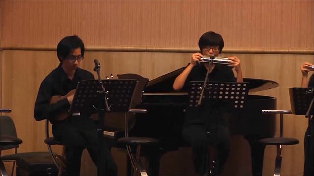 幻化成風 смотреть онлайн