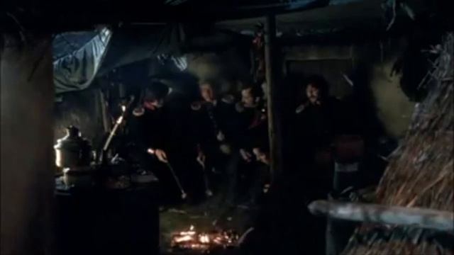 Буктрейлер 