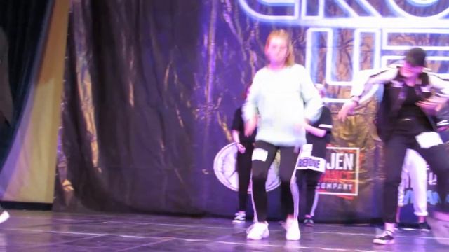 Street Fest GROW UP #STREETFESTGROWUP #growup 11 НОЯБРЯ 2017 смотреть онлайн