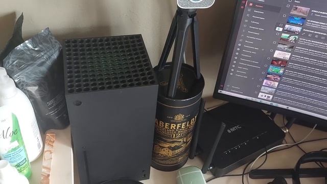 ОЧИСТКА КЭША ЛЮБОГО XBOX БЫСТРЫЙ ГАЙД смотреть онлайн